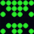 45.167.32.220
