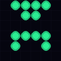 45.167.32.221