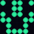 45.167.32.223