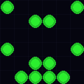 45.167.32.226