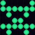 45.167.32.228