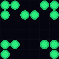 45.167.32.23