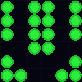 45.167.32.231