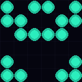 45.167.32.233