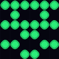 45.167.32.235