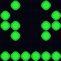 45.167.32.236