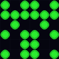 45.167.32.237