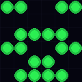 45.167.32.24