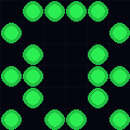 45.167.32.240