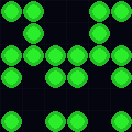 45.167.32.243