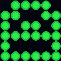 45.167.32.247