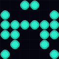 45.167.32.248