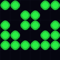 45.167.32.249