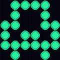 45.167.32.250