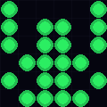 45.167.32.253