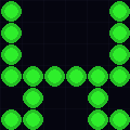 45.167.32.28