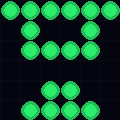 45.167.32.29