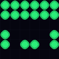 45.167.32.3