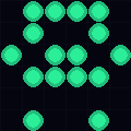 45.167.32.31