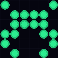 45.167.32.34