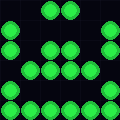 45.167.32.36