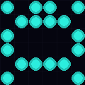 45.167.32.4