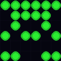 45.167.32.40