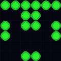 45.167.32.41