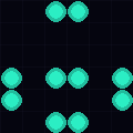 45.167.32.44