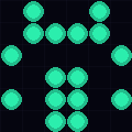 45.167.32.45