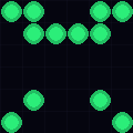 45.167.32.46