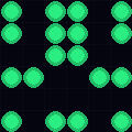 45.167.32.47