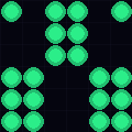 45.167.32.50