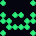 45.167.32.52