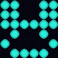 45.167.32.53