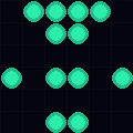 45.167.32.55