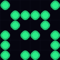 45.167.32.56