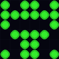 45.167.32.57