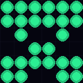 45.167.32.58