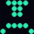 45.167.32.63