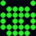 45.167.32.64