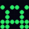 45.167.32.65