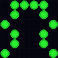 45.167.32.66