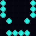 45.167.32.68