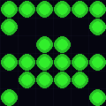 45.167.32.7