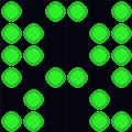 45.167.32.72