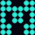 45.167.32.73