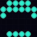 45.167.32.74