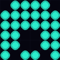 45.167.32.77