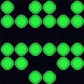 45.167.32.78